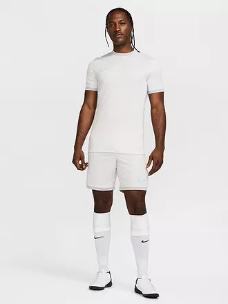 NIKE | Maglia da calcio Academy da uomo |